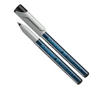 Schneider P112301x10 10 Marcatori OHP Non-Permanenti F