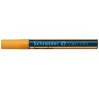 Schneider P126506 Marcatore Gesso Liquido