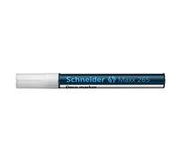 Schneider P126549 Marcatore Gesso Liquido
