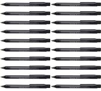 Schneider P130401x50 50 Penna a Sfera, 50 Pezzi