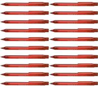 Schneider P130402x20 20 Penna a Sfera, 20 Pezzi