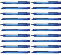 Schneider P130403x50 50 Penna a Sfera, 50 Pezzi