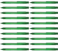 Schneider P130404x20 20 Penna a Sfera