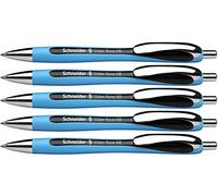 Schneider P132501x5 5 Penne a Sfera