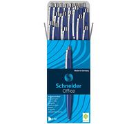 Schneider P132903x50 50 Penne a Sfera