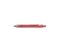 Schneider P138602 Penna a Sfera