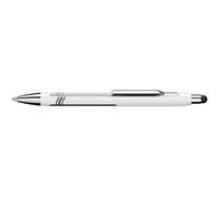 Schneider P138701 Penna a Sfera