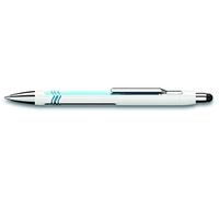 Schneider P138702 Penna a Sfera