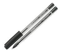Schneider P150601x50 50 Penne a Sfera M, 50 Pezzi