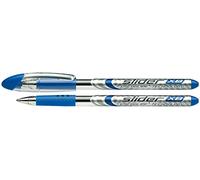 Schneider - P151203 - CF10SFERA SLIDER BASIC XB BLU