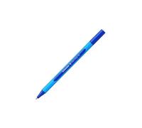 Schneider P152203x10 10 Penne a Sfera B, nero, 10 Pezzi