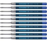 Schneider P175503x10 10 Refill Viscoglide, 10 Pezzi