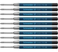 Schneider P175601x10 10 Refill Viscoglide, 10 Pezzi