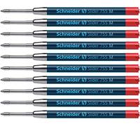 Schneider P175602x10 10 Refill Viscoglide