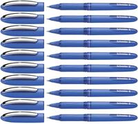 Schneider P183103x10 Penna Roller, 0.3 mm, 10 Pezzi