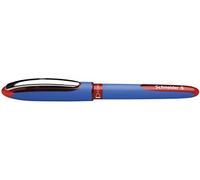 Schneider P183202 Penna Roller, 0.5 mm
