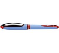 Schneider P183402 Penna Roller, 0.3 mm