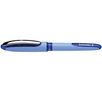Schneider P183503 Penna Roller, 0.5 mm