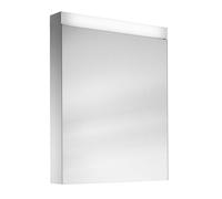 Schneider PATA armadietto a specchio, 1 anta, 161.050.02.02, PAT 50/1/LED PATA [Armadietti a Specchio > Armadietti a Specchio]