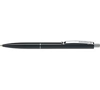 Schneider-Penna 3081 K15, colore: nero