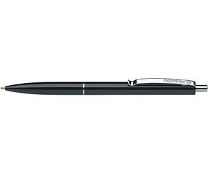 Schneider-Penna 3081 K15, colore: nero