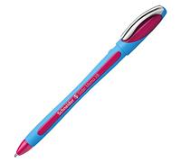Schneider - Penna A Sfera Slider Memo Xb Lilla
