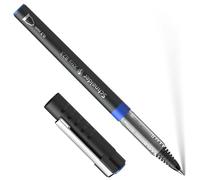 Schneider P008233x10 10 Roller, Punta Conica 0.3