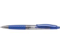 Schneider Penna gel Gelion 1, 0,7 mm, blu