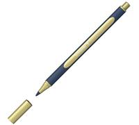 Schneider Penna roller metallizzata Paint-It 050-0,4 mm, colore: oro metallizzato