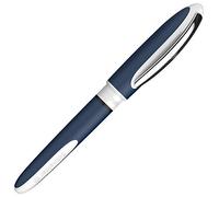 Schneider Penna roller One Change 183701, nero