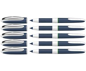 Schneider Penna roller ricaricabile One Change, 183704