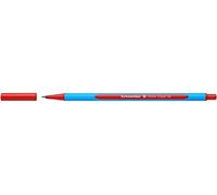 Schneider Penna Slider Edge, 10 Pezzi