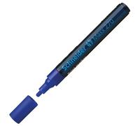 Schneider Pennarello Indelebile, Blu, 1 pezzo