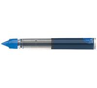 SCHNEIDER PENNE reglerpatrone 881, per BASE UP E BASE PALLA , Blu, 5 pezzi SCATOLA