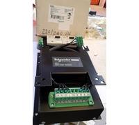 Schneider - Piastra Comando ACP 220/240VAC 50/60Hz