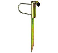 Schneider Picchetto per ombrelloni