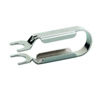 Schneider Pinza smontaggio STS-DZ 28 Quantità:1