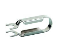 Schneider Pinze di smontaggio STS-DZ 15 Quantità:1