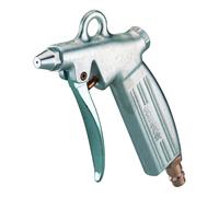 Schneider Pistola di soffiaggio AP-BM-SN Quantità:1