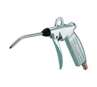 Schneider Pistola di soffiaggio AP-BM-SNV100 Quantità:1