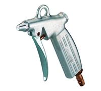 Schneider Pistola di soffiaggio AP-BM-T9 Quantità:1