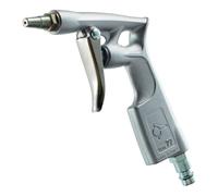 Schneider Pistola di soffiaggio AP-RS Quantità:1