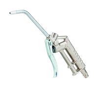 Schneider Pistola di soffiaggio AP-RSV 100 Quantità:1