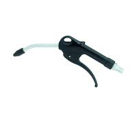 Schneider Pistola di soffiaggio AP-Vario-P Quantità:1