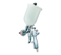 Schneider Pistola per verniciatura FSP-FP-HTE2-1,8 Quantità:1
