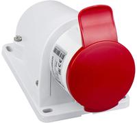 Schneider PKF16W435 1 CEE presa a muro morsetti a vite 16A 3p+N+E 380-415 V AC