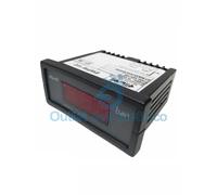 Schneider pm030300 ewpm 102 pressostato digitale 3 cifre 12vacdc eliwell