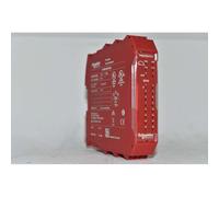Schneider Preventa XPSMCMDi1600G Modulo Espansione Sicurezza 16 Ing Digitali