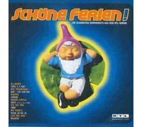 Schneider,Prof.Dr. - Schlank Durch die Karft der Su