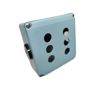 Schneider pulsantiera xb2sl32009